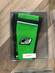 Sitzbankbezug für KAWASAKI KX 85/100 2014-2021 