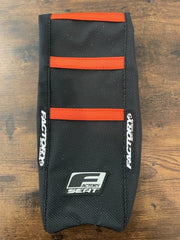 Seat Cover for 2018 KTM 250sx